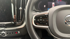 Volvo Xc60 2.0 B4P Plus Dark 5dr Geartronic Petrol Estate